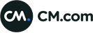 Logo_CM.com