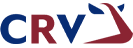 Logo_CRV