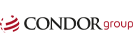 Logo_CondorGroup