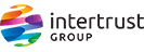 Logo_Intertrust_group-1