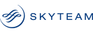 Logo_Skyteam