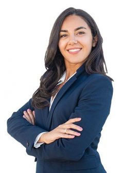 Young-Business_Woman