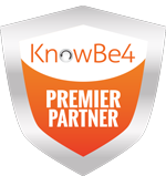 KnowBe4 Premier Partner