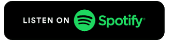 Podcast banner Spotify